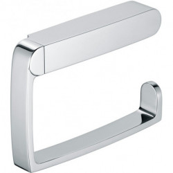 Porte papier toilette ELEGANCE chromé
