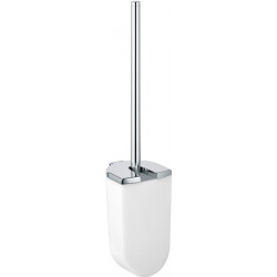 Inserto de plástico opaco ELEGANCE suelto KEUCO