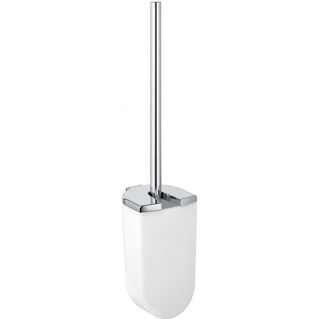 Inserto de plástico opaco ELEGANCE suelto KEUCO