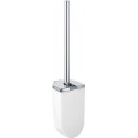 Inserto de plástico opaco ELEGANCE suelto KEUCO
