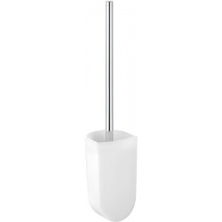 Insert en cristal véritable ELEGANCE mat, en vrac KEUCO