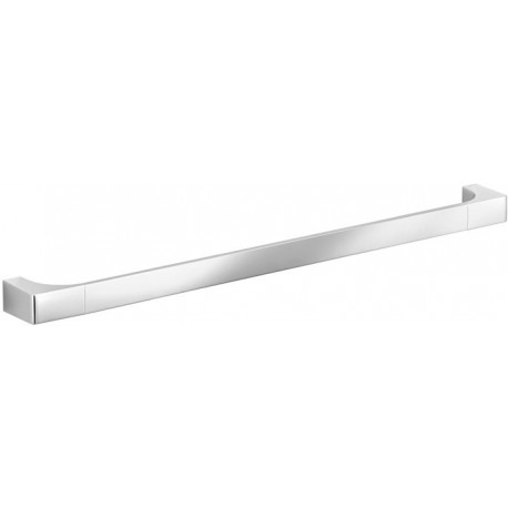 Porte serviette de bain EDITION 11 800mm vc