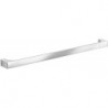 Porte serviette de bain EDITION 11 800mm vc