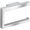 Porte papier toilette EDITION 11 chromé