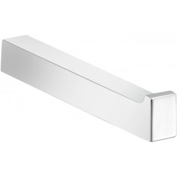 Porte-rouleau de rechange EDITION 11 vc