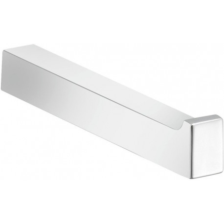 Porte-rouleau de rechange EDITION 11 vc