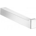 Porte-rouleau de rechange EDITION 11 vc