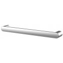 Barre d'appui ELEGANCE 628 mm chromée KEUCO