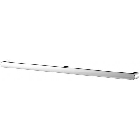 Barre d'appui ELEGANCE 928 mm chromée KEUCO