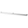 Barre d'appui ELEGANCE 928 mm chromée KEUCO