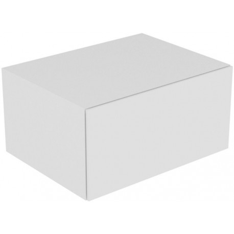 Buffet EDITION 11 700 x 350 x 535 mm anthracite KEUCO