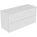 Buffet EDITION 11 1400 x 700 x 535 mm chêne clair KEUCO