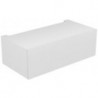 Module meuble bas EDITION 11 1050 x 350 x 535 mm avec éclairage intérieur LED Truffle KEUCO