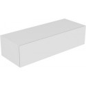 Buffet EDITION 11 1400 x 350 x 535 mm blanc KEUCO