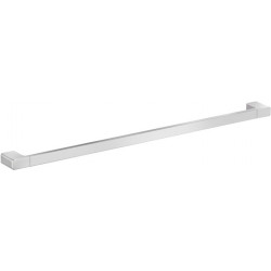 Porte serviette de bain MOLL 600mm vc