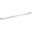 Porte serviette de bain MOLL 800mm vc