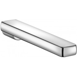 Porte-rouleau de rechange MOLL vc