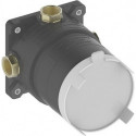 Corps standard FLEXX BOXX DN 20 KEUCO