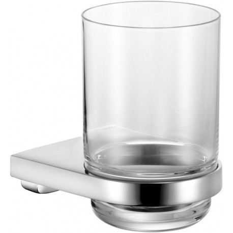 Verre en cristal véritable MOLL