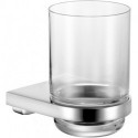 Verre en cristal véritable MOLL
