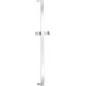 Barre de douche EDITION 11 barre murale 900 mm chromée KEUCO