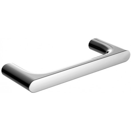 Anneau porte-serviettes EDITION 400 fixe chromé KEUCO
