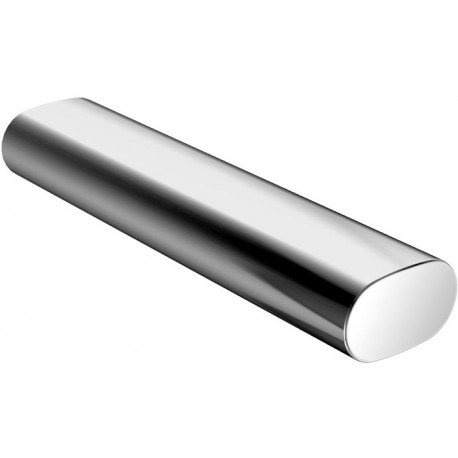Porte-rouleau de remplacement EDITION 400 chromé KEUCO
