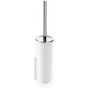 Tête de brosse WC EDITION 400 en vrac blanc KEUCO