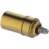Set d'extension IXMO pour mitigeur thermostatique, 30 mm KEUCO