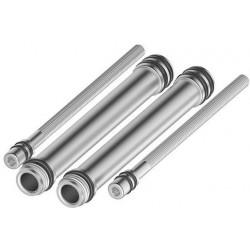 Kit d'extension UP PLAN S pour corps de base, 30 mm KEUCO