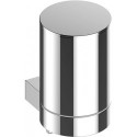 Distributeur de lotion PLAN inox KEUCO