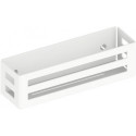 Panier à savon 320 x 93 x 90 mm blanc KEUCO