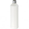 Pot de lotion PLAN remplissage en vrac quantité 750 ml KEUCO