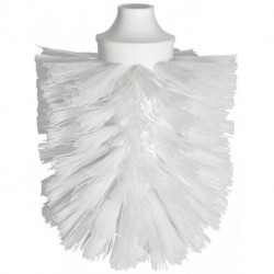 Tête de brosse CLASSIC