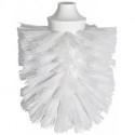 Tête de brosse CLASSIC
