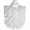 Tête de brosse CLASSIC