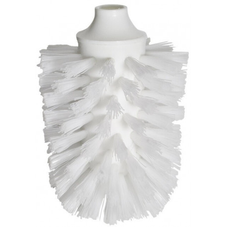 Tête de brosse CLASSIC 10 unités