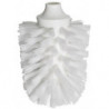 Tête de brosse CLASSIC 10 unités