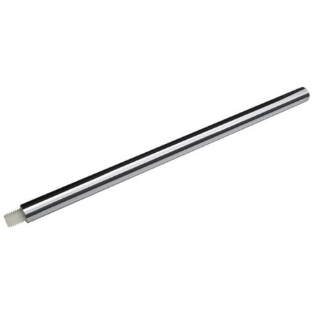 Manche brosse WC modèle NEW WAVES chrom
