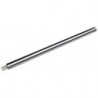 Manche brosse WC modèle NEW WAVES chrom