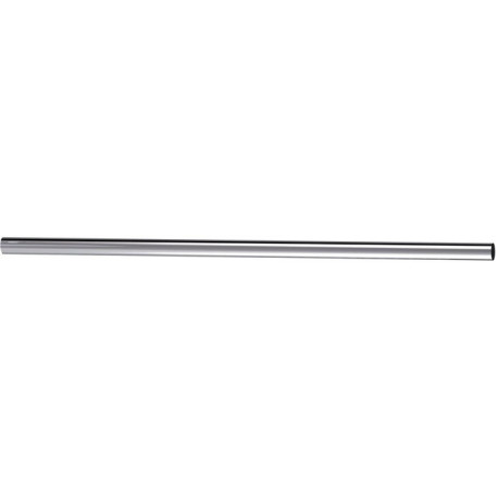 Système de barre de rideau de douche SYSTEM 2 chromé 1500mm