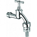 Robinet de service, avec (RV)(RB)
