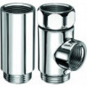 SCHELL Raccord-T et entretoise