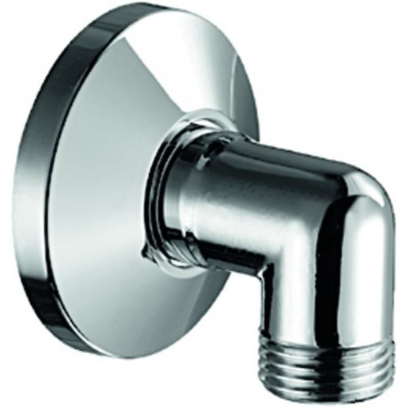 SCHELL Coude mural standard