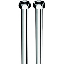 Set tube cuivre Ø 16
