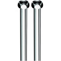Set tube cuivre Ø 16