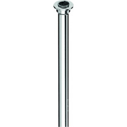 SCHELL Tube cuivre à collet souder