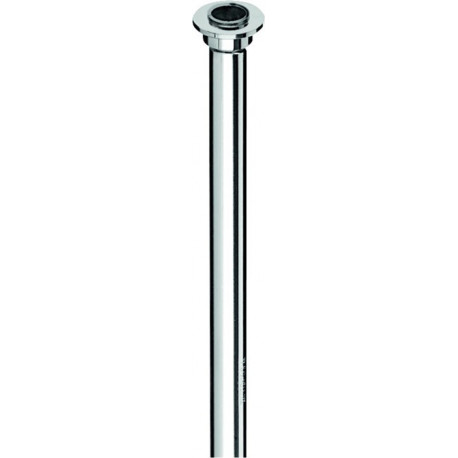 SCHELL Tube cuivre à collet souder