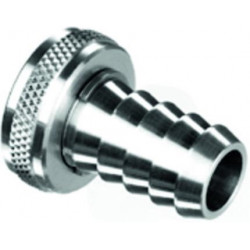 SCHELL Raccord au nez