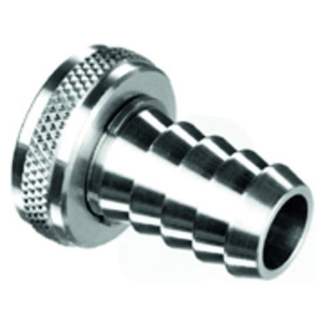 SCHELL Raccord au nez